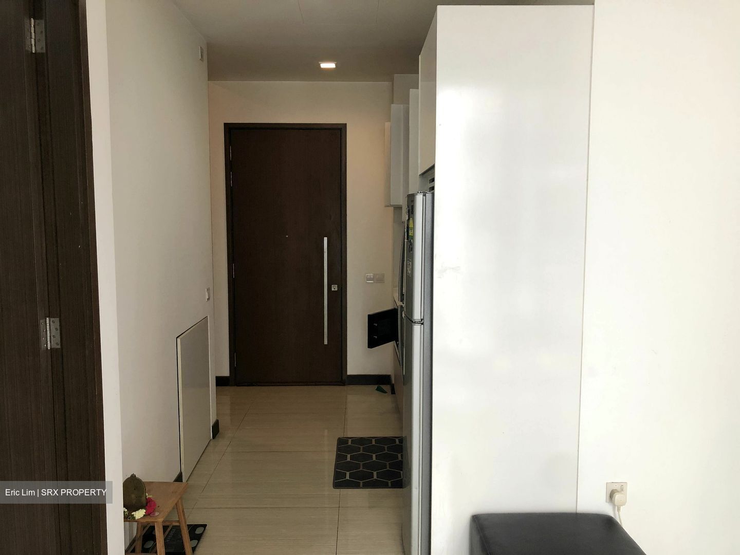eCO (D16), Condominium #580382151